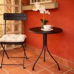 Casa Il Melograno - Relax Vicino Terme Grotta Giusti Prázdninový dům