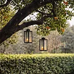 Casa Il Melograno - Relax Vicino Terme Grotta Giusti