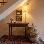 Prázdninový dům Casa Il Melograno - Relax Vicino Terme Grotta Giusti Monsummano Terme