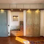 Prázdninový dům Casa Il Melograno - Relax Vicino Terme Grotta Giusti Monsummano Terme