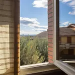 Casa Il Melograno - Relax Vicino Terme Grotta Giusti