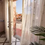 Casa Il Melograno - Relax Vicino Terme Grotta Giusti