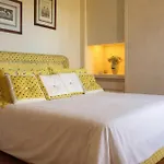 Prázdninový dům Casa Il Melograno - Relax Vicino Terme Grotta Giusti *