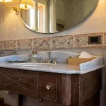 Prázdninový dům Casa Il Melograno - Relax Vicino Terme Grotta Giusti