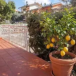 Casa Il Melograno - Relax Vicino Terme Grotta Giusti