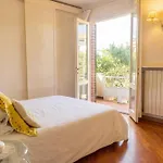 Casa Il Melograno - Relax Vicino Terme Grotta Giusti * Monsummano Terme