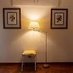 Casa Il Melograno - Relax Vicino Terme Grotta Giusti Monsummano Terme