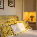 Casa Il Melograno - Relax Vicino Terme Grotta Giusti Monsummano Terme