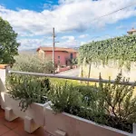 Casa Il Melograno - Relax Vicino Terme Grotta Giusti Prázdninový dům Monsummano Terme
