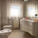 Casa Il Melograno - Relax Vicino Terme Grotta Giusti Prázdninový dům