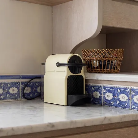 Σπίτι διακοπών Casa Il Melograno - Relax Vicino Terme Grotta Giusti