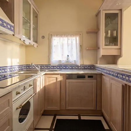 Casa Il Melograno - Relax Vicino Terme Grotta Giusti Monsummano Terme