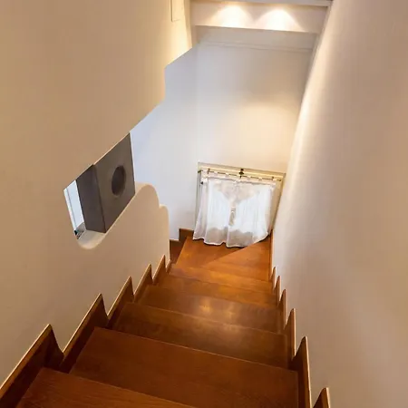 Casa Il Melograno - Relax Vicino Terme Grotta Giusti Monsummano Terme