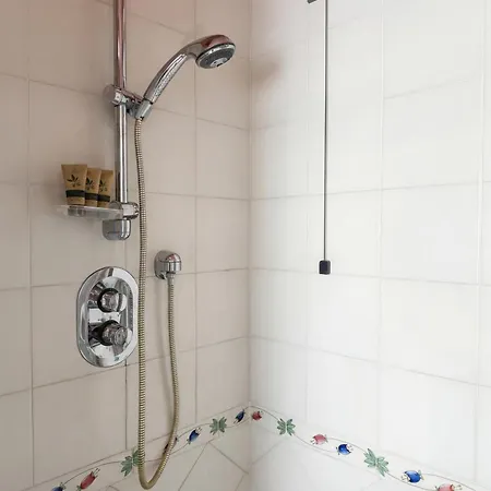 Casa Il Melograno - Relax Vicino Terme Grotta Giusti Σπίτι διακοπών Monsummano Terme