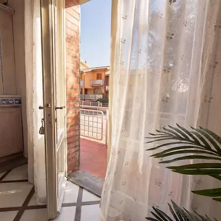 Casa Il Melograno - Relax Vicino Terme Grotta Giusti