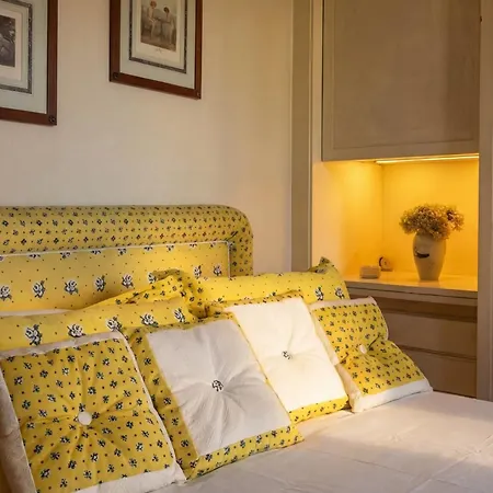 Casa Il Melograno - Relax Vicino Terme Grotta Giusti Monsummano Terme
