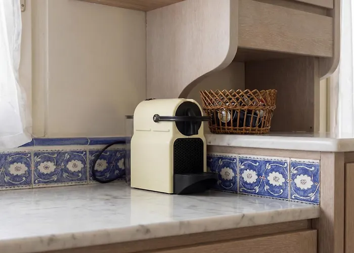 Σπίτι διακοπών Casa Il Melograno - Relax Vicino Terme Grotta Giusti