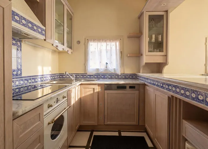 Casa Il Melograno - Relax Vicino Terme Grotta Giusti Monsummano Terme