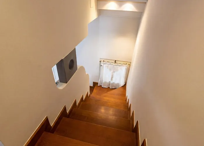 Casa Il Melograno - Relax Vicino Terme Grotta Giusti Monsummano Terme