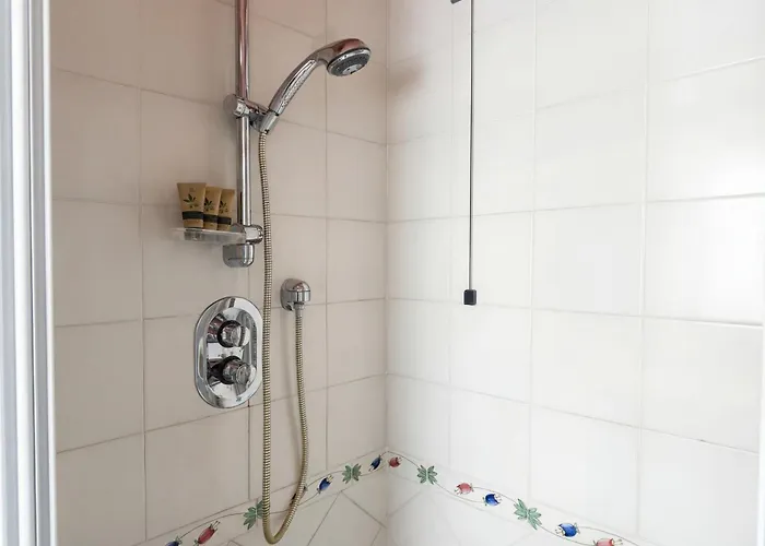 Casa Il Melograno - Relax Vicino Terme Grotta Giusti Σπίτι διακοπών Monsummano Terme