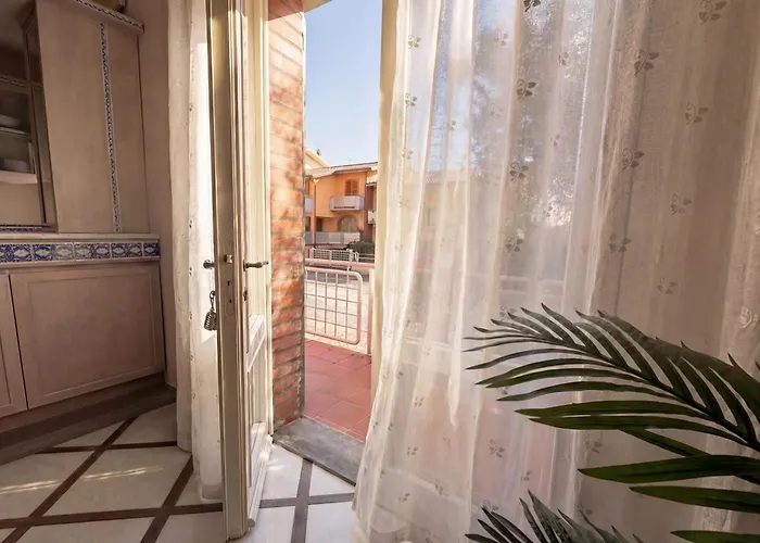 Casa Il Melograno - Relax Vicino Terme Grotta Giusti