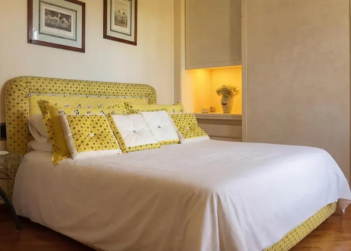 Σπίτι διακοπών Casa Il Melograno - Relax Vicino Terme Grotta Giusti *