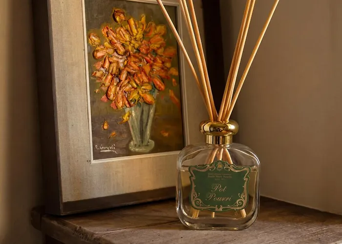 Casa Il Melograno - Relax Vicino Terme Grotta Giusti Σπίτι διακοπών *